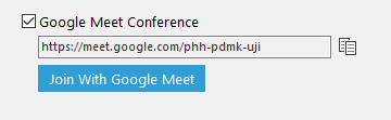 Google_conference_created