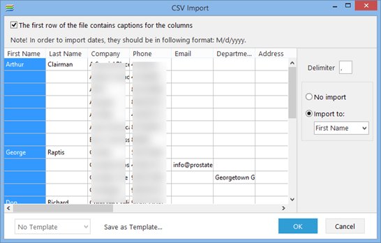 Import_contacts_csv