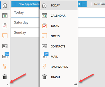 Interface_navigation_pane