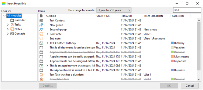 Interlinking_browser