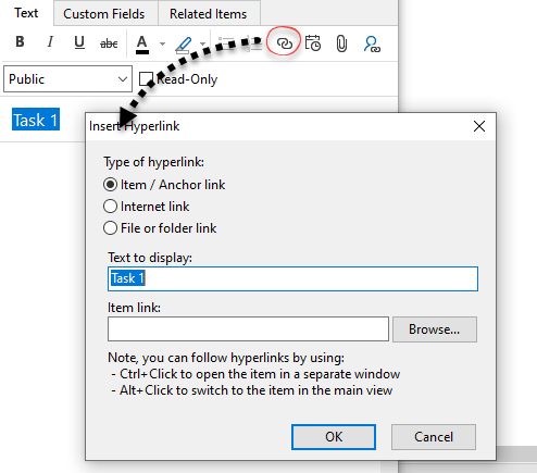 Interlinking_Incert_hyperlink