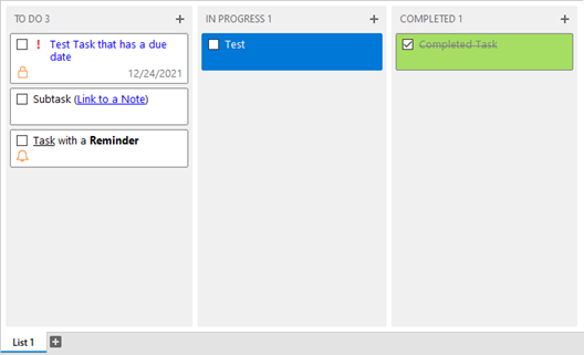 Kanban_board