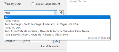 Location_tip