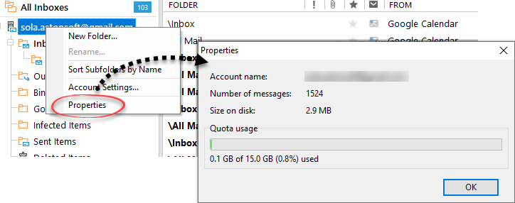 Mail_account_properties