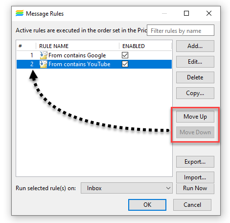 Message_rules_dialog
