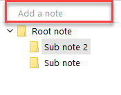 Notes_layout_add_note