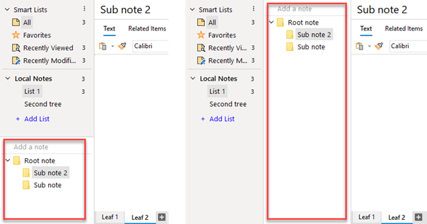 Notes_layout_list_position
