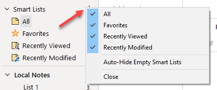 Notes_layout_smart_lists