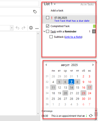 Notes_sidebar