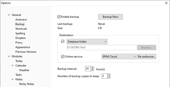 Options_backup