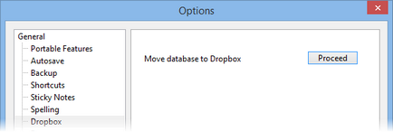 Options_dropbox1.zoom75.png