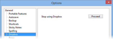 Options_dropbox2.zoom75.png