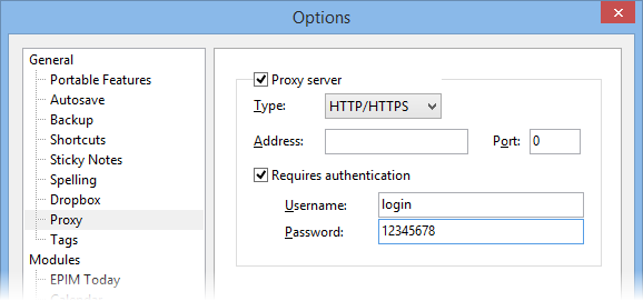 Options_proxy