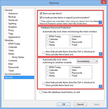 Options_security