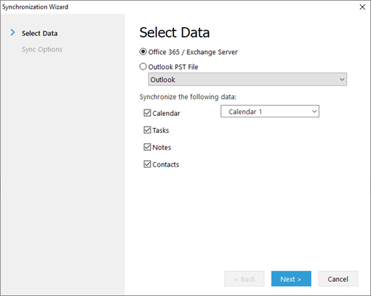 Outlook_sync_wizard1