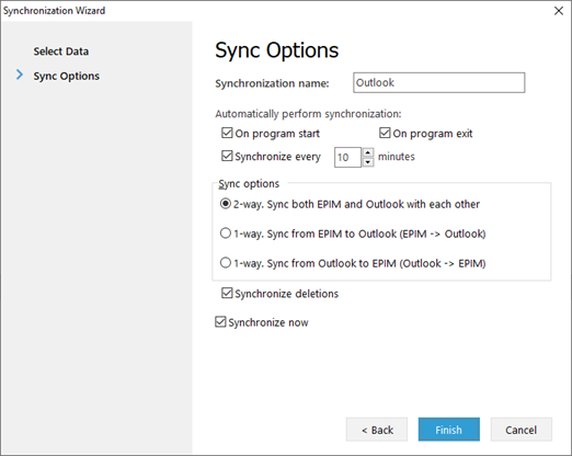 Outlook_sync_wizard2