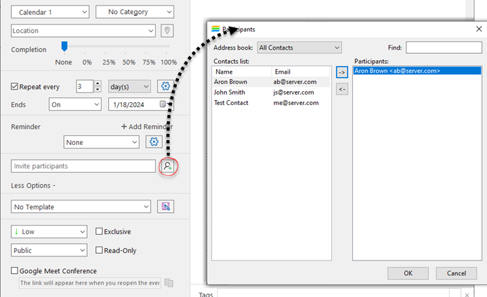 Participants_invite_list
