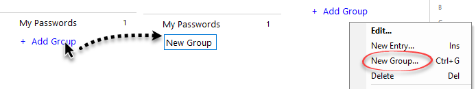 Passwords_add_group