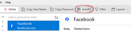 Passwords_autofill