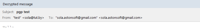 PGP_decrypted