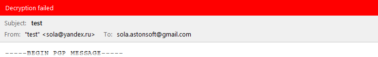PGP_decryption_failed