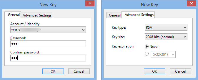 PGP_new_key