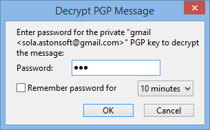 PGP_password_request