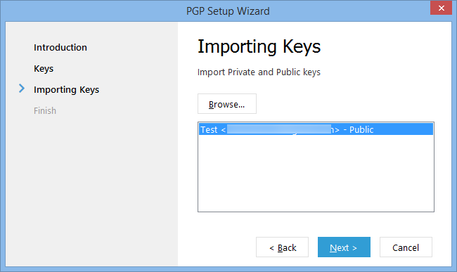 PGP_wizard_import_key