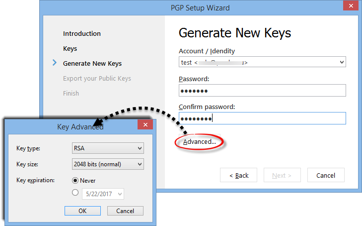 PGP_wizard_new_key