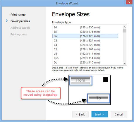 Print_envelopes_wizard2