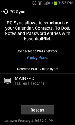 android_pc_sync