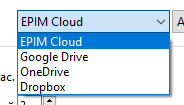 backup_online