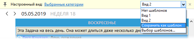 Calendar_custom_view_template