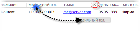 Contacts_customization_move
