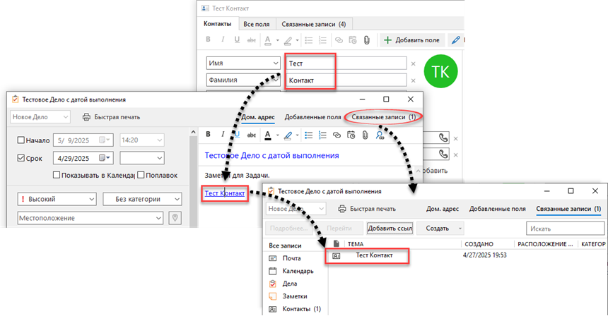 Interlinking_related_items