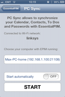 iOS_pc_sync