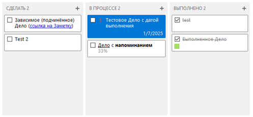 Kanban_board