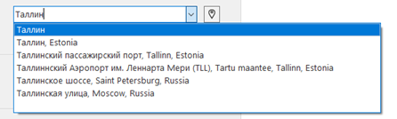 Location_tip