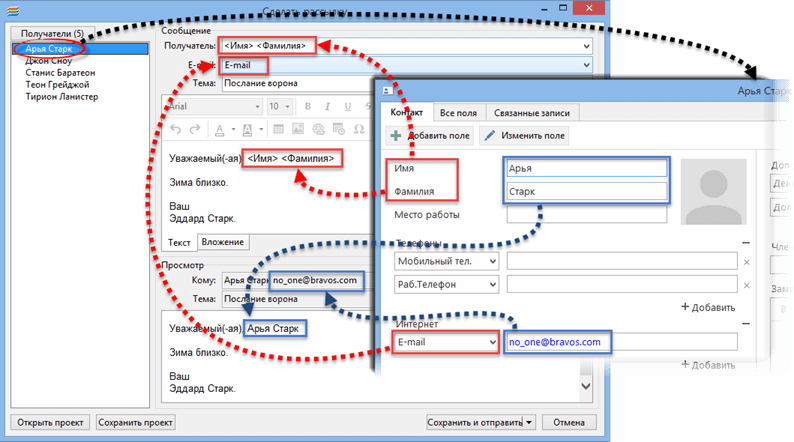 Newsletter_fields_cheme