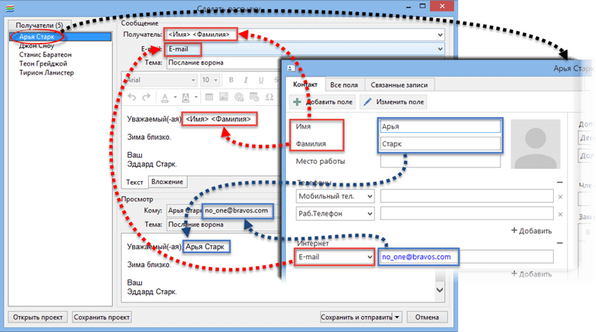 Newsletter_fields_cheme