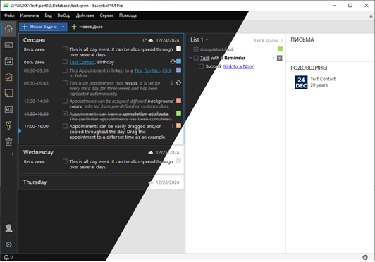 Options_appearence_theme