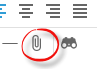 Working_with_notes_attachments_button