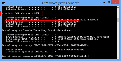 Hotspot_sync_cmd