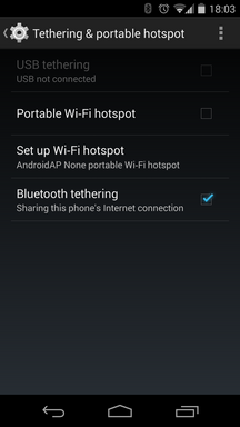 Screenshot_2014-01-30-18-03-48.zoom20.png