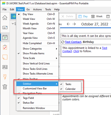 Sidebar_menu