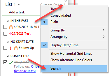 Sidebar_search