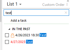 Sidebar_search_line