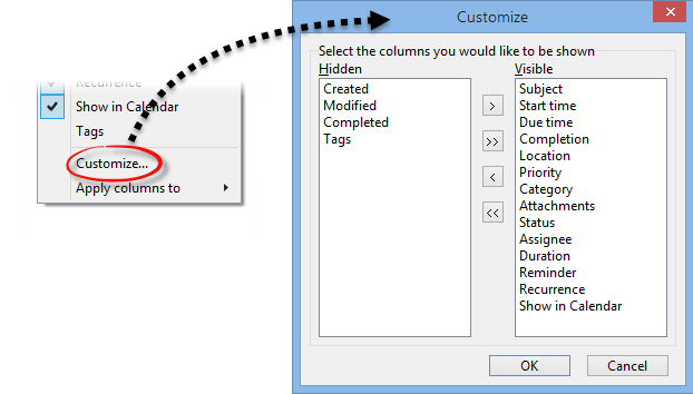 Tasks_customization_dialog