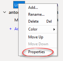 Tasks_list_edit