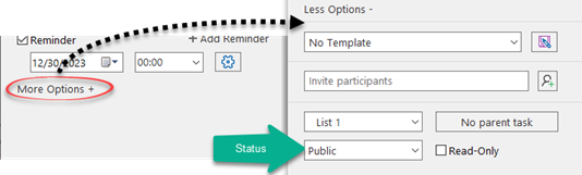 Tasks_more_options